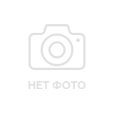Полотно FIT по металлу 132/106/2 мм (T318B), 2 шт.HSS, фрезерованные, волнистые зубья